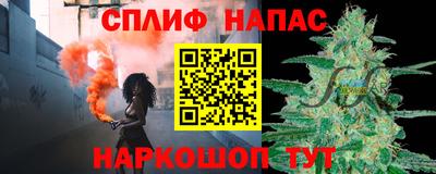 прущие грибы Первоуральск
