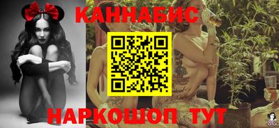 прущие грибы Первоуральск