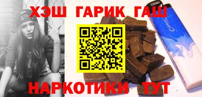 прущие грибы Первоуральск